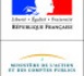 Présentation du projet de loi de transformation de la fonction publique au Conseil commun de la fonction publique