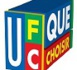 Alimentation - Une assiette plus verte que rouge