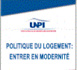 Quand le bien immobilier devient bouquet de services (Alain Bourdin Professeur des universités, sociologue et urbaniste)