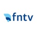 Droit de réponse de la FNTV suite au communiqué de presse de la FNAUT du 8 février 2019 sur "les aides publiques aux services librement organisés d’autocars"