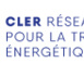 #TousTEPOS : découvrez les Territoires à énergie positive