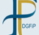 Départements - APA : un nouveau service mis en place par la DGFIP !