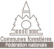 Depuis plusieurs mois, les Communes forestières ont engagé une action contre l'encaissement des produits des ventes de bois des forêts communales directement par l'ONF 