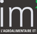 Programme national pour l'alimentation : annonce des 31 lauréats de l'appel à projets national 2018-2019