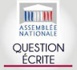 Participation des conseils citoyens à la gouvernance des contrats de ville. 