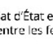 Outrage sexiste : 332 amendes depuis août