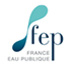 France Eau Publique publie son Manifeste pour une eau durable
