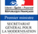 Défis Cartes Blanches : les 24 projets qui pourraient révolutionner le service public en 2019 !