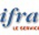 Revalorisation au 1er avril 2019 des prestations familiales servies en métropole, en Guadeloupe, en Guyane, en Martinique, à la Réunion, à Saint-Barthélemy, à Saint-Martin et à Mayotte