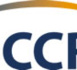 Le code de la commande publique est arrivé (Synthèse DGCCRF)