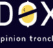 Les nouveaux modes de déplacement bouleversent les transports en Ile-de-France