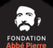 "L’expérience de la rue" - La Fondation Abbé Pierre publie un recueil unique 