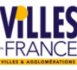 Désertification médicale : Comment améliorer l’offre de soins dans les territoires ? - Sept propositions communes Association des Petites Villes de France (APVF) et Villes de France