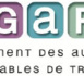 Cartes de stationnement pour personnes handicapées - Publication du guide 