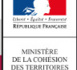 Au Cœur des Territoires - Signature d’une convention partenariale entre le ministère de la Cohésion des territoires et le CNAM