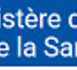 Situations sanitaires exceptionnelles - Le ministère accompagne les professionnels dans la préparation et la gestion 