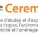 Une campagne de mesures de perméabilité à l'air des logements construits avant 2005