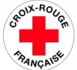 Conférence mondiale Croix-Rouge française : les vagues de chaleur en milieu urbain au cœur des préoccupations