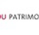 Publication des règlements d’usage des logotypes pour le patrimoine "Monument historique" et "Site patrimonial remarquable". 