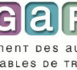 Les AOM incitées à recenser leurs projets sur la plateforme France Mobilités