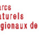 Parcs naturels régionaux de France - Rapport d'activités 2018