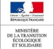 Sécurité ferroviaire : les collectivités "invitées" à renforcer leur intervention et non à "abonder" les fonds dans le domaine des aménagements routiers