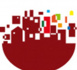 La procuration, un vote de classe
