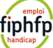 DuoDay2019 - Plus de 3700 duos formés chez les employeurs de la Fonction publique avec le soutien du FIPHFP