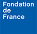Appel à projets : Grandir en culture 2019