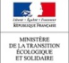 Pollution atmosphérique en Île-de-France - Jugement du tribunal administratif de Montreuil (communiqué ministériel)