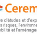Etude sur l'offre de service de transport librement organisé en Pays de la Loire