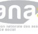 Projet de transmission d’informations nominatives entre le 115-SIAO et l’OFII - Lettre aux ministres de l’intérieur et du logement 