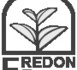 Prolifération de certains insectes - En Normandie, la FREDON lance une opération exceptionnelle 
