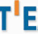 Comment renforcer l'articulation entre les politiques SAGE et "nitrates" ?