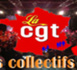 Non à la loi de transformation de la fonction publique (communiqué intersyndical)
