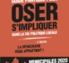 La démocratie vous appartient, impliquez-vous dans la vie politique locale ! - Un guide pratique dans la perspective des élections municipales de 2020.