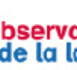 "Renforcer la formation des élus, des fonctionnaires et des acteurs de terrain" - Rapport annuel de l’Observatoire de la laïcité "Renforcer la formation des élus, des fonctionnaires et des acteurs de terrain" - Rapport annuel de l’Observatoire de la laïcité