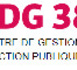 Loi de transformation de la fonction publique - Résumé, article par article plus frise chronologique (cellule juridique CDG 38) Loi de transformation de la fonction publique - Résumé, article par article plus frise chronologique (cellule juridique CDG 38)