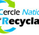 Consigne des bouteilles plastiques - Les solutions du cercle national du recyclage comme alternative à la consigne !