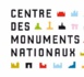 Trois élèves sur quatre touchés par une action ou un projet d'éducation artistique et culturelle