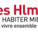 Le Mouvement Hlm rappelle aux responsables politiques le rôle central que la solidarité joue dans la construction du modèle social et républicain