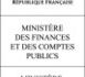 OECP - Recensement économique des contrats de la commande publique 2019 : vous avez jusqu’au 31 mai 2020