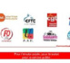 CCFP du 17 octobre 2019 - Déclaration unitaire de 8 organisations syndicales représentatives CCFP du 17 octobre 2019 - Déclaration unitaire de 8 organisations syndicales représentatives