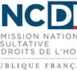 Traite des êtres humains - Enfin un nouveau plan d’action national après trois ans d’attente