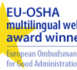 Rejoignez l’EU-OSHA pour célébrer la Semaine européenne de la sécurité et de la santé au travail 2019