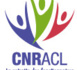 CNRACL - L’essentiel 2018 CNRACL - L’essentiel 2018