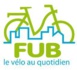 L’édition 2019 du Baromètre Parlons vélo - Une carte collaborative des rues à aménager pour faciliter l’usage du vélo