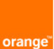 La BEI soutient le déploiement du réseau Orange dans les zones AMII avec un prêt de 700 millions d’euros