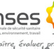 L’Anses annonce le retrait de 36 produits à base de glyphosate