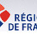 Signature du partenariat Régions de France/Réunir